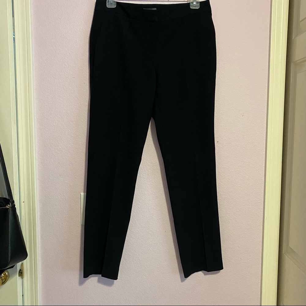 Vince Camuto Slacks
